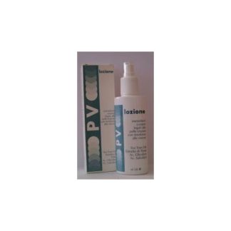 CSD Pv Lozione Pelli Impure Trattamento Cosmetico 125ml