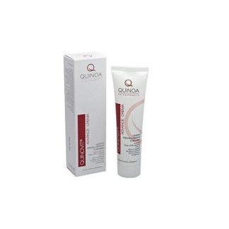 Quinoa Quinovit Advance Crema per Pelli Irritate 50ml
