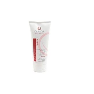 Quinoa Quinovit Omega Crema Idratante Pelle Secca 200ml