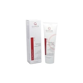 Quinoa Quinovit Plus Crema Idratante e Protettiva 125ml