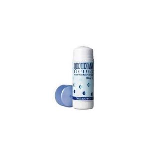 Naturando Quotidiana Antiodorante Stick 35ml
