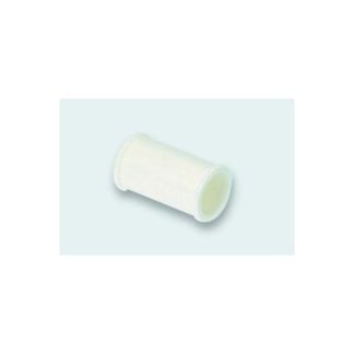 Safety Raccordo Gomma Aerosol 1 pezzo