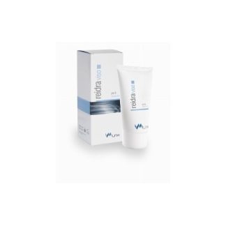 Reidra Viso Idratante Crema per Pelli Mature 50ml