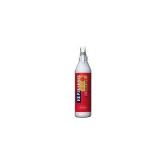 Fm Italia Group Repellente Cani Gatti Spray 500 Ml