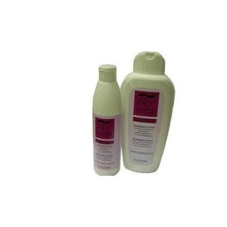 Rev Dermoattivo Detergente Antimicotico 250 ml