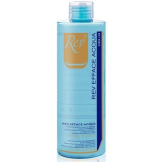 Rev Efface acqua detergente 100 ml