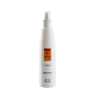 Rev Filtro Alto Maxi Spray protezione solare alta 100 Ml