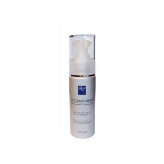 Rev Pharmabio Idrax Serum Siero Antirughe 30ml