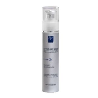 Rev Pharmabio Rev Idrax Viso crema idratante 50ml