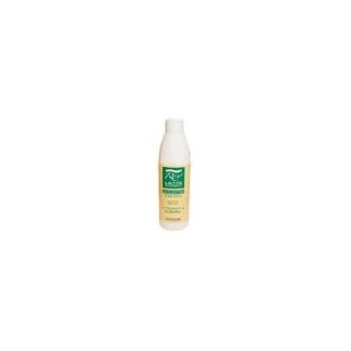 Rev Pharmabio Rev Latte Detergente Idratante 250ml
