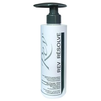 Rev Resolve trattamento in crema per la cellulite 250ml