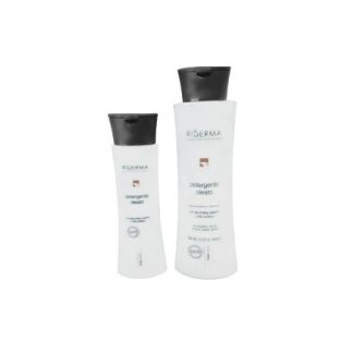 Facos Innovation Riderma Detergente Oleato 200ml
