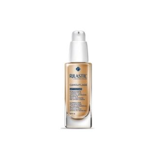 Rilastil Camouflage Fondotinta Liftrepair 30 Ml