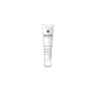 Rilastil Deliskin Rs Crema Lenitiva Pelle Couperosica 40 Ml