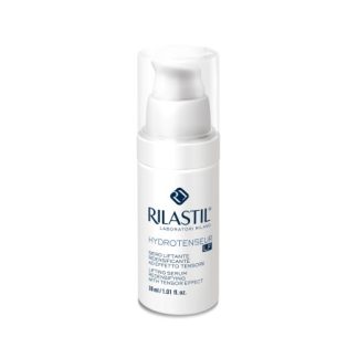 Rilastil Hydrotenseur Siero Liftante Antirughe 30 Ml