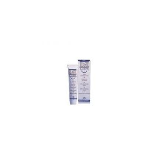 Rilastil Lady Crema Concentrata Notte Antirughe 50ml