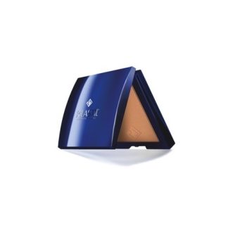 Rilastil Maquillage Cipria Compatta uniformante e opacizzante