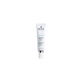 Rilastil Multirepair Crema Antirughe Nutri-Riparatrice 40ml