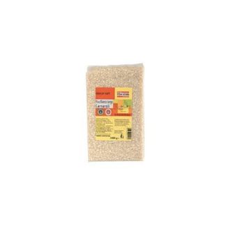 Fior di loto Riso Carnaroli biologico per risotti 1 Kg