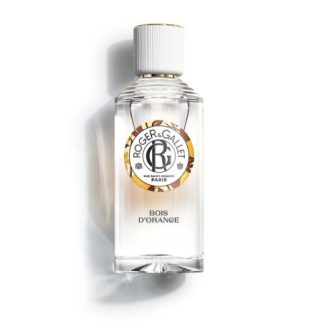 Roger & Gallet Bois D'Orange Eau Profumo 30 ml