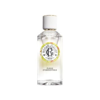 Roger & Gallet Fleur D'Osmanthus Acqua Profumata 30 ml