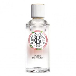 Roger & Gallet Fleur De Figuier Acqua Profumata 100 ml