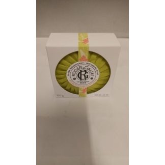 Roger&gallet Saponetta Fleur D'Osmanthus 100 gr