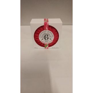 Roger&Gallet Saponetta Gingembre Rouge 100 gr