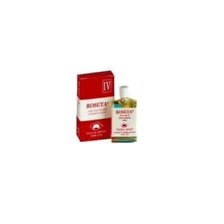 Vegetal Progress Roseta Olio Rosa Mosqueta gocce 10ml