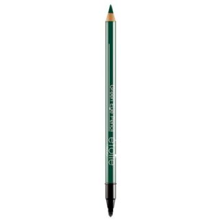 Rougj Group Rougj Eye Pencil 04 Matita occhi verde