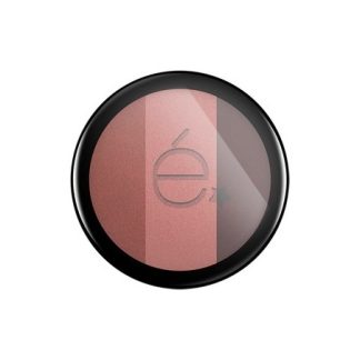 Rougj Group Rougj Eyeshadow ombretto trio confezione 5,5g