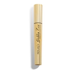 Rougj Group Rougj Mascara Golden Eva Incurvante