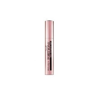 Rougj Forty-One Siero Allungante Ciglia 3,5 ml