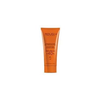 Rougj Solare Attivabronz +40% Intensificatore Viso e Corpo 100 ml