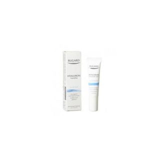Rugard Hyaluron Contorno Occhi pelli secche e mature 15 Ml