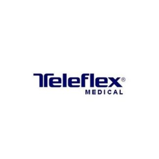 Teleflex Medical Rusch 850010 Gold p 40cm CH 16 30 Pezzi