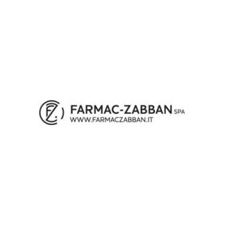 Farmac-zabban Sacca Raccolta Urina Sterile 2L Tubo Lungo 90cm 1 pezzo