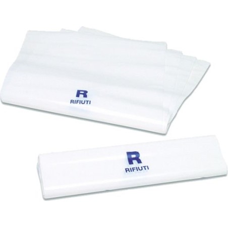 PB pharma Sacchetto Rifiuti Sanitari 1 Pezzo