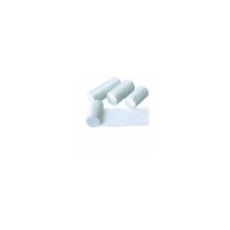 Safety Benda Cotone Germania 15 x 4 cm