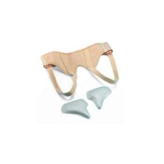 Safety Cinto Ortopedico Erniario Elite Misura 85cm 1 pezzo