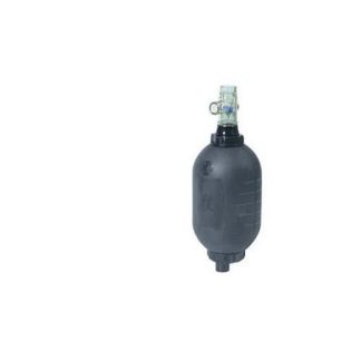 Safety Pallone Rianimazione Con Maschera 1 pezzo