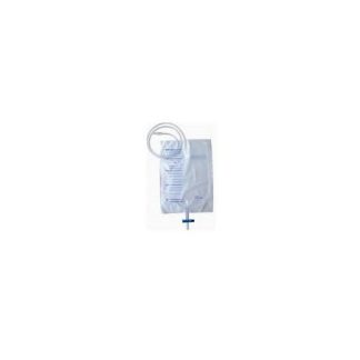 Safety Sacca Urina Letto Con Scarico in pvc 130cm