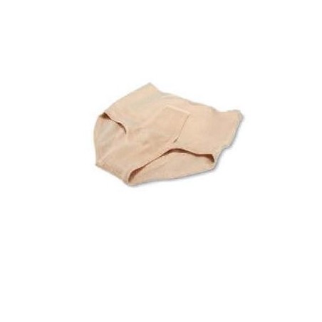 Safety Slip Ortopedico Contenitivo uomo taglia 5 1 pezzo