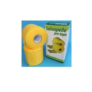 Salvapelle Farma-pretape in  schiuma di poliuretano 2 Pezzi