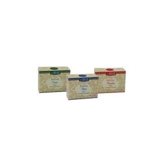 Map Italia Ayurveda Sapone Solido Kapha Delicato 100g