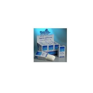 Fitobucaneve Sapone Neutro Amido Pelli Irritabili 100g