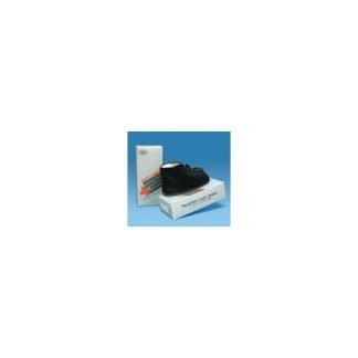 Safet Scarpa Coprigesso 38 con suola antiscivolo
