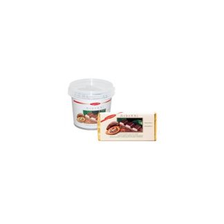 Schoxxi Medaglie Cioccolato aproteiche 180 gr