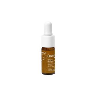 Noreva Italia Sebodiane Ds Micro Siero antiprurito 8ml