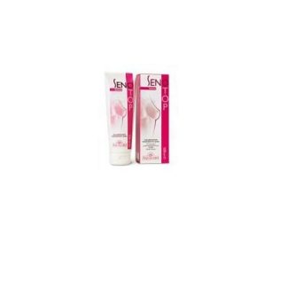 Naurando Senotop crema rassodante e volumizzante 125ml